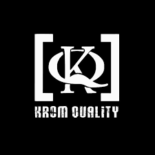 Krom Quality - Tienda Carpfishing