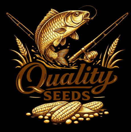 Quality Seeds