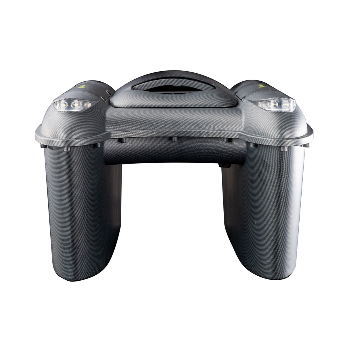 Barco cebador Ridge Monkey Hunter 3000