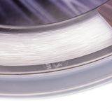 Bajo de Línea Ridge Monkey Fluorocast Snag Leader 30 lb 0,50 mm 100 m