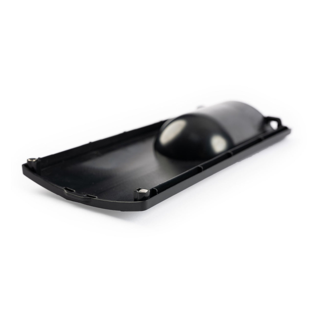 Funda Ridge Monkey Hunter 750
