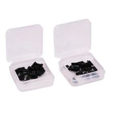 Crimps Zfish S 0,6 mm