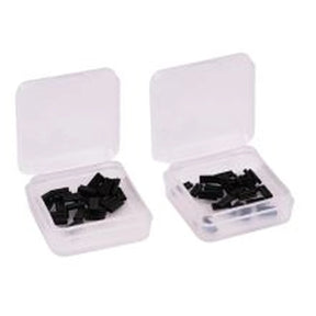 Crimps Zfish S 0,6 mm