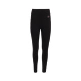 Leggins Mujer Korda
