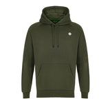 Sudadera Mujer Korda Kore con Capucha