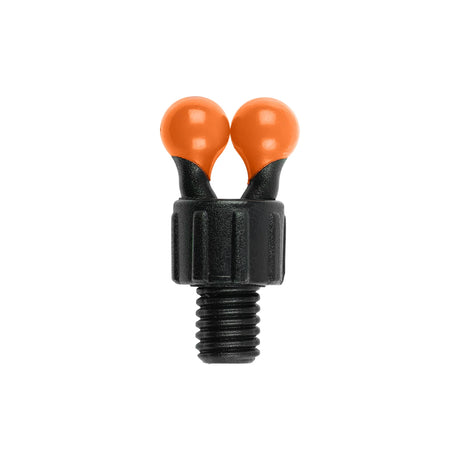 Tensor Fox Black Label Bobbin