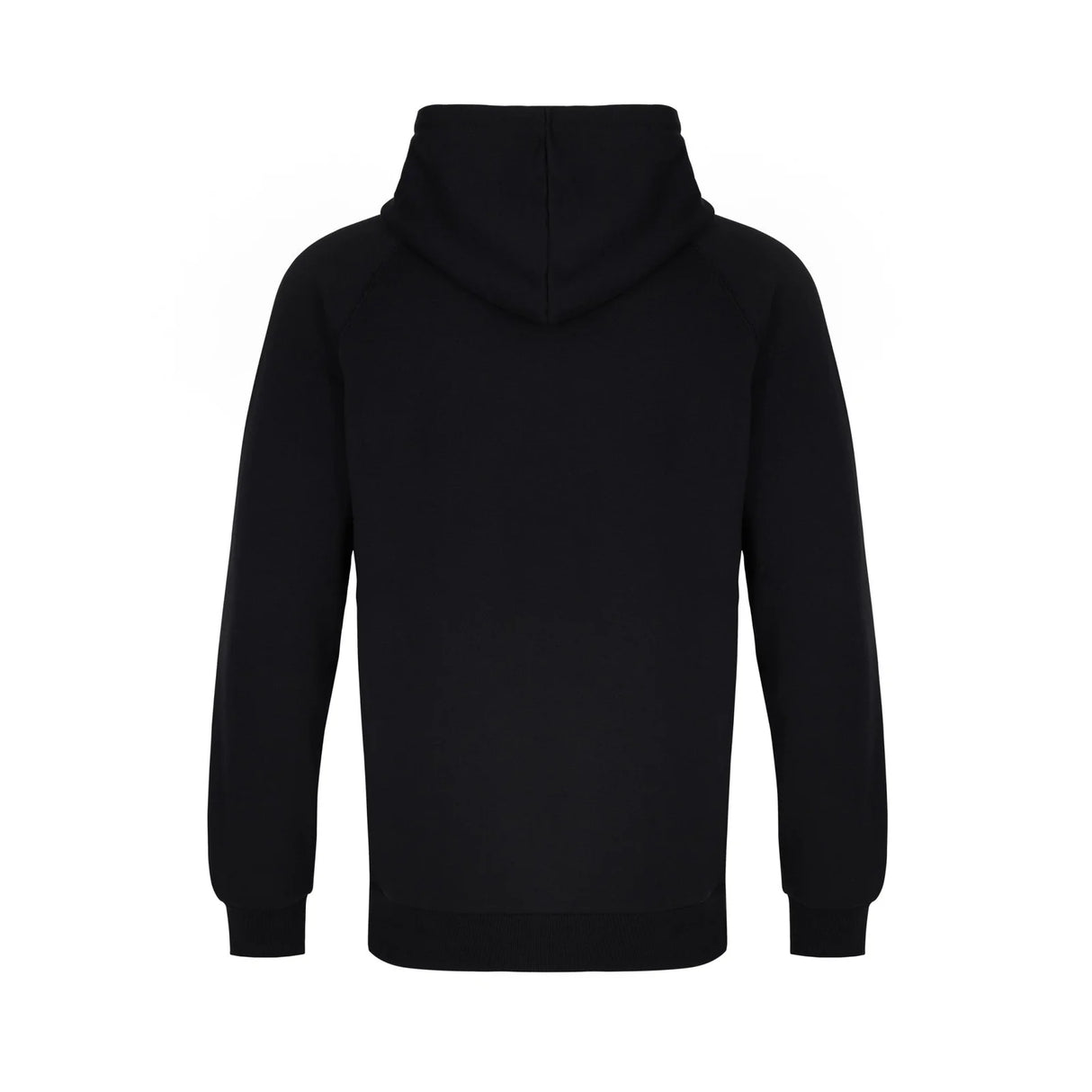 Sudadera Mujer Korda Kore con Capucha