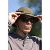 Gorro Korda Stalking