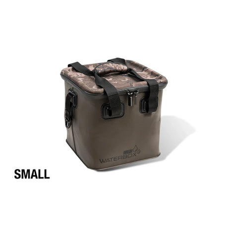 Macuto Nash Subterfuge Waterbox