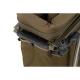 Bed Chair Fox Flatliner X MF8