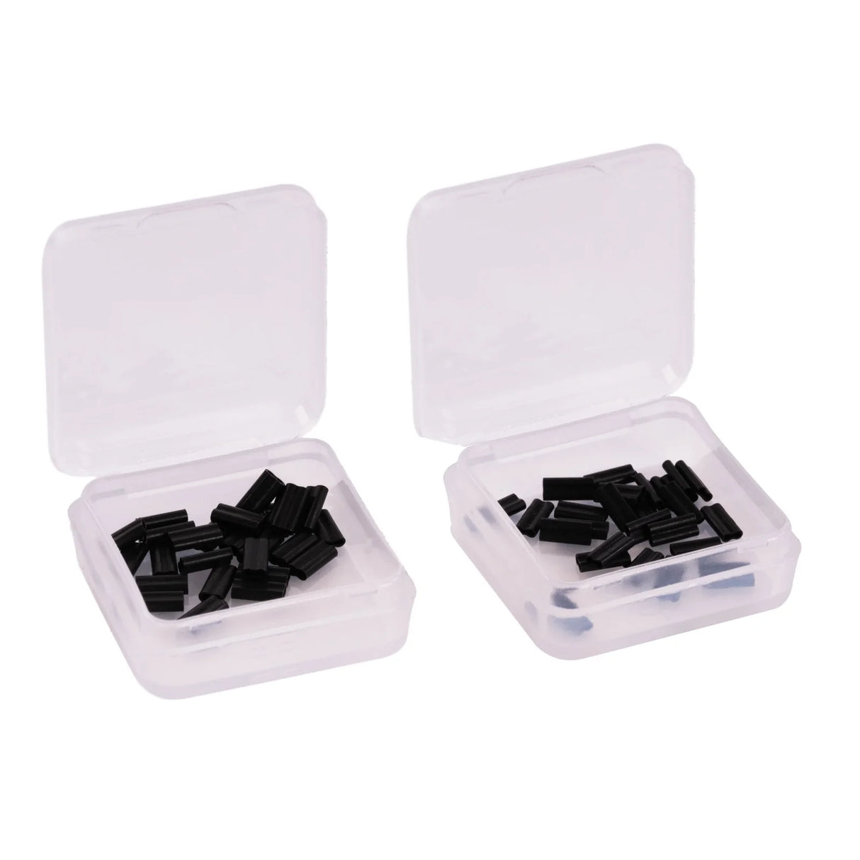 Crimps Zfish S 0,6 mm