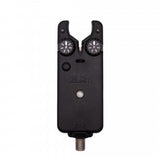 EV-R - Digital Bite Alarm