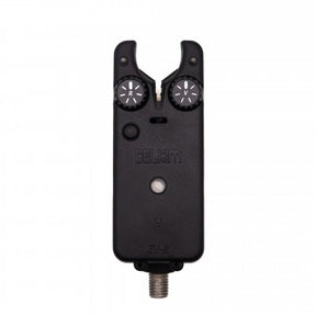 EV-R - Digital Bite Alarm