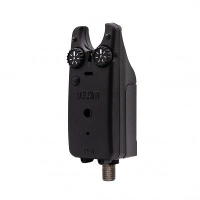 EV-R - Digital Bite Alarm
