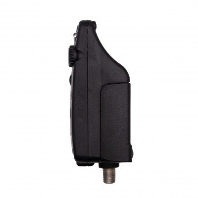 EV-R - Digital Bite Alarm