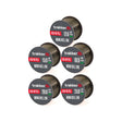 Hilo Trakker Mono Reel Line
