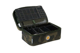 Estación Solar Worldwide