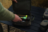 Estuche Solar Worldwide Large