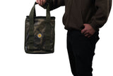 Nevera Solar Worldwide 16l