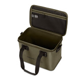 Macuto Trakker Downpour T1 Carryall M (30L) - Green