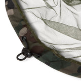 Ropa Trakker TechPro Mozzi Boonie Hat