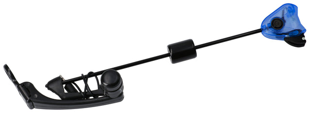 Tensor Mikado M-Tec Led Blue