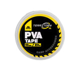 Cinta de PVA Mikado 10 mm/20 m