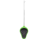 Naald Avid Carp Splicing Re-Rig Groen