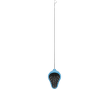 Naald Avid Carp Stok & Stringer Re-Rig Blauw