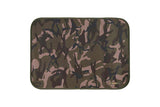 Alfombra Fox Camolite - Tienda Carpfishing