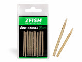 Anti-wirwar Sleeves Zfish 40 mm