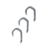 Anzuelos Nash Claw X - Tienda Carpfishing