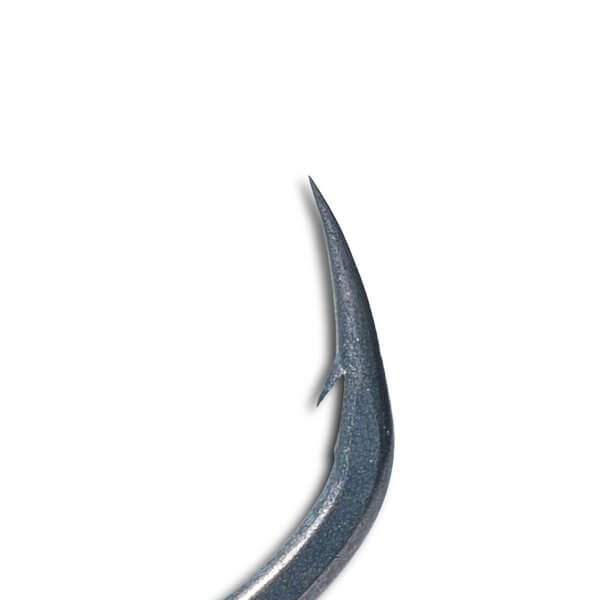 Anzuelos Nash Claw X - Tienda Carpfishing