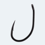 Hooks BKK Snavel Punt