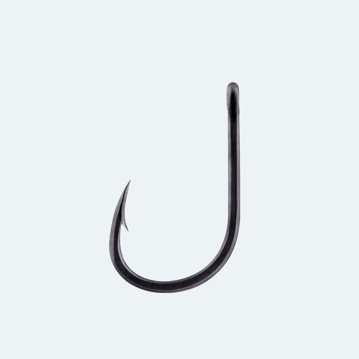 Hooks BKK Wide Gape