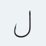 Hooks BKK Wide Gape