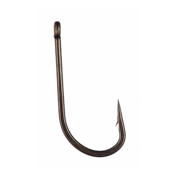 Hooks Solar StrongHold LongShank