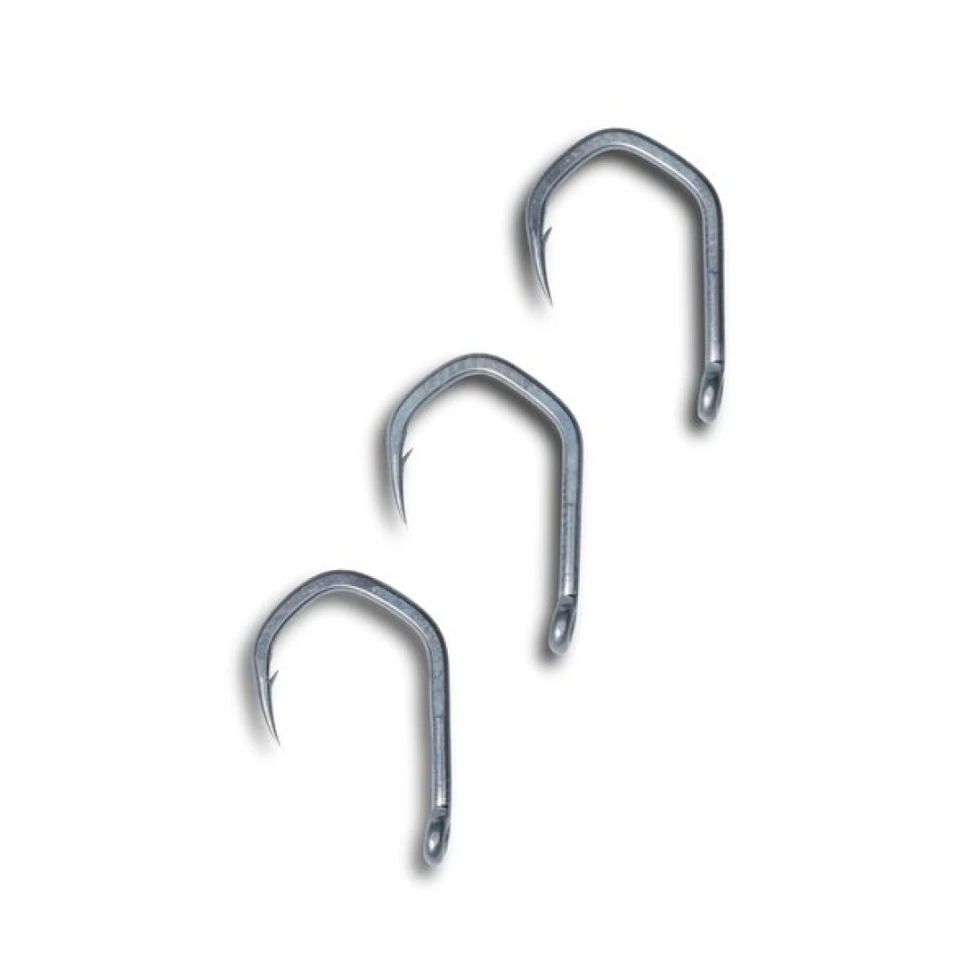 Hooks Nash Claw