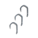 Hooks Nash Claw
