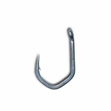 Hooks Nash Claw