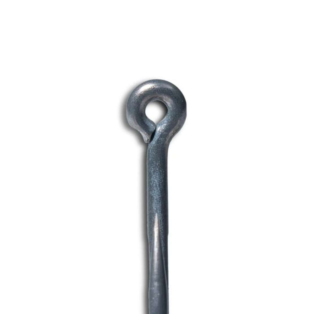 Hooks Nash Claw