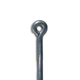 Hooks Nash Claw