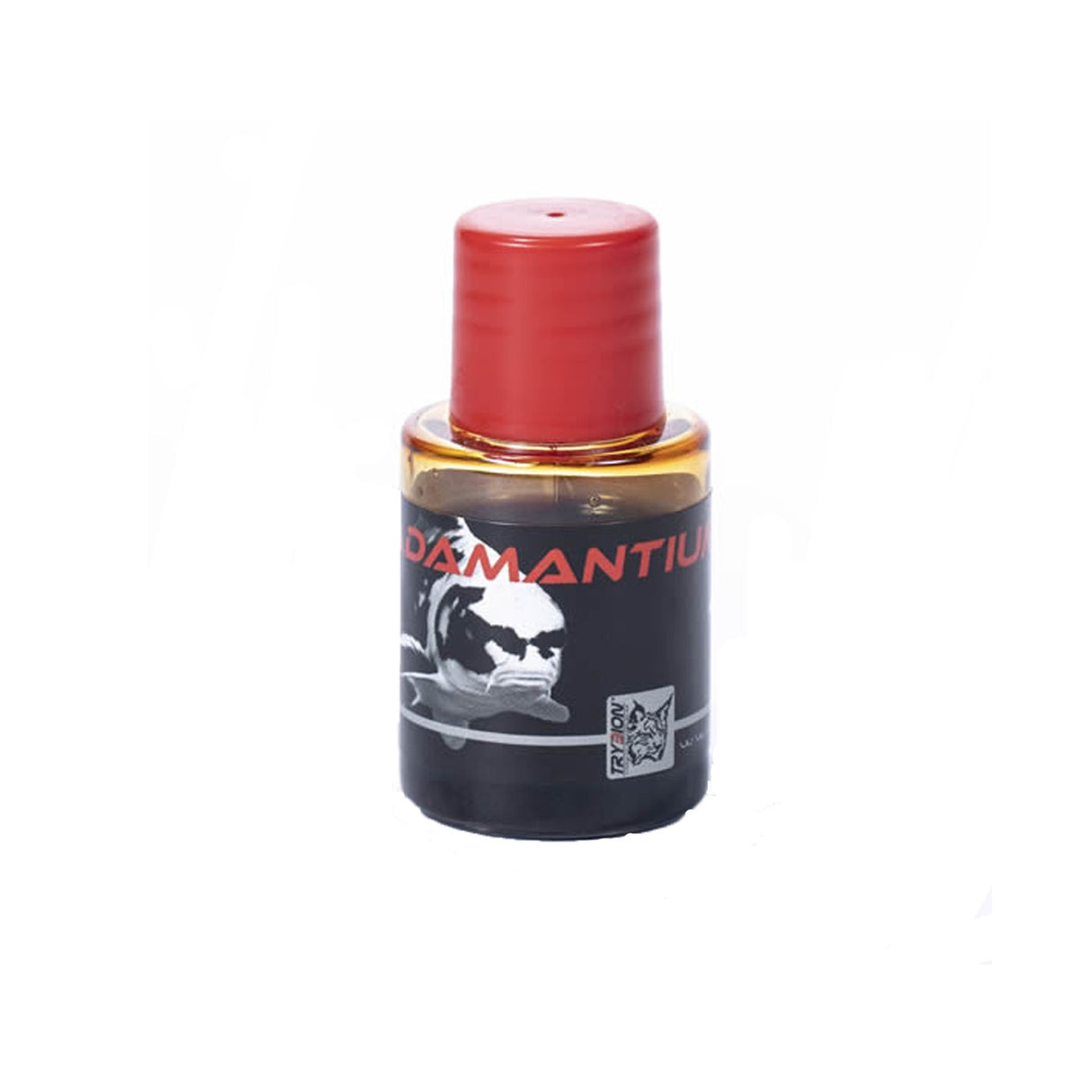 Geconcentreerd aroma Trybion Adamantium