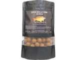 Boilies Royal Baits Mossel 20mm 800g