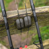 Zak Stem Avid Carp L