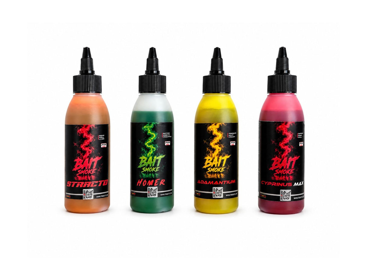 Bait Smoke Trybion 100 ml
