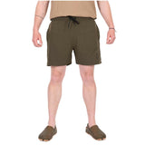 Zwemkleding Fox Zwem LW Groen