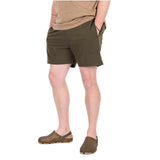Zwemkleding Fox Zwem LW Groen