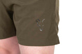 Zwemkleding Fox Zwem LW Groen