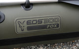 Boot Fox EOS 300